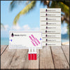 P 10 boxes Vitamin B12 Methylcobalamin