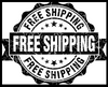 5 boxes Lipotropic B Complex Fat Burner